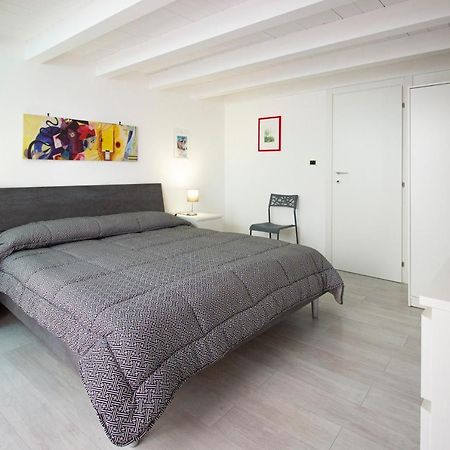 Maniace Homes - Federico & Angelica By Ortigia Apartments Syracuse Eksteriør bilde